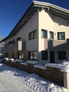 Haus Alp Deluxe